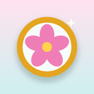 罗曼城花名册